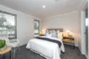 63 Leslie Street, Southern River, WA 6110-Image