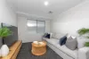 63 Leslie Street, Southern River, WA 6110-Image