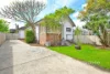 63 Leura Road, Auburn, NSW 2144-Image
