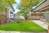63 Leura Road, Auburn, NSW 2144-Image