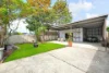 63 Leura Road, Auburn, NSW 2144-Image