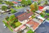 63 Leura Road, Auburn, NSW 2144-Image