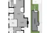 63 Leura Road, Auburn, NSW 2144-Image