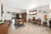 63 Leura Road, Auburn, NSW 2144-Image