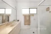 63 Leura Road, Auburn, NSW 2144-Image