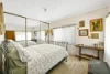 63 Leura Road, Auburn, NSW 2144-Image