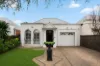 63 Lexington Road, Henley Beach South, SA 5022