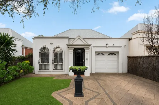 63 Lexington Road, Henley Beach South, SA 5022