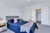 63 Lexington Road, Henley Beach South, SA 5022-Image