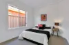63 Lexington Road, Henley Beach South, SA 5022-Image