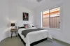 63 Lexington Road, Henley Beach South, SA 5022-Image
