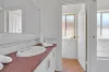63 Lexington Road, Henley Beach South, SA 5022-Image