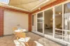 63 Lexington Road, Henley Beach South, SA 5022-Image