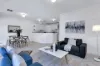63 Lexington Road, Henley Beach South, SA 5022-Image