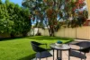63 Lexington Road, Henley Beach South, SA 5022-Image