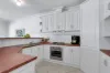 63 Lexington Road, Henley Beach South, SA 5022-Image