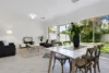 63 Lexington Road, Henley Beach South, SA 5022-Image