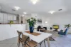 63 Lexington Road, Henley Beach South, SA 5022-Image