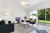 63 Lexington Road, Henley Beach South, SA 5022-Image