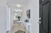 63 Lexington Road, Henley Beach South, SA 5022-Image