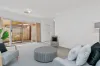 63 Lexington Road, Henley Beach South, SA 5022-Image