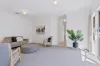 63 Lexington Road, Henley Beach South, SA 5022-Image