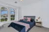 63 Lexington Road, Henley Beach South, SA 5022-Image