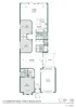 63 Lexington Road, Henley Beach South, SA 5022-Floorplan