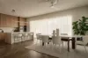 63 Lilley Street, Hendra, Qld 4011-Image
