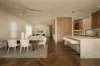 63 Lilley Street, Hendra, Qld 4011-Image