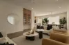 63 Lilley Street, Hendra, Qld 4011-Image
