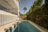 63 Lilley Street, Hendra, Qld 4011-Image