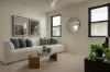 63 Lilley Street, Hendra, Qld 4011-Image