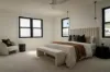 63 Lilley Street, Hendra, Qld 4011-Image