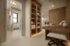 63 Lilley Street, Hendra, Qld 4011-Image