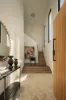 63 Lilley Street, Hendra, Qld 4011-Image