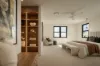 63 Lilley Street, Hendra, Qld 4011-Image