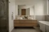 63 Lilley Street, Hendra, Qld 4011-Image