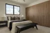 63 Lilley Street, Hendra, Qld 4011-Image