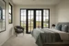 63 Lilley Street, Hendra, Qld 4011-Image