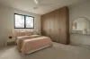 63 Lilley Street, Hendra, Qld 4011-Image