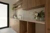 63 Lilley Street, Hendra, Qld 4011-Image