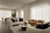 63 Lilley Street, Hendra, Qld 4011-Image