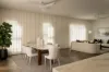 63 Lilley Street, Hendra, Qld 4011-Image