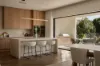 63 Lilley Street, Hendra, Qld 4011-Image