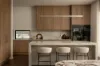 63 Lilley Street, Hendra, Qld 4011-Image