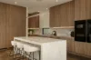 63 Lilley Street, Hendra, Qld 4011-Image