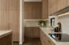 63 Lilley Street, Hendra, Qld 4011-Image