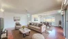 63 Lindeman Avenue, Heatley QLD 4814-Image