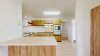 63 Lindeman Avenue, Heatley QLD 4814-Image